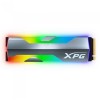 Твердотельный накопитель ADATA 1Tb SSD M.2 XPG SPECTRIX S20G [ASPECTRIXS20G-1T-C]